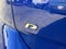 2018 Volkswagen Golf R DCC & Navigation 4Motion