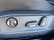 2018 Volkswagen Golf R DCC & Navigation 4Motion