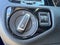2018 Volkswagen Golf R DCC & Navigation 4Motion
