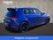 2018 Volkswagen Golf R DCC & Navigation 4Motion