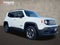 2016 Jeep Renegade Sport