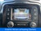 2016 Jeep Renegade Sport