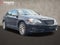 2012 Chrysler 200 Limited
