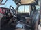 2022 Jeep Wrangler Rubicon