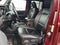 2021 Jeep Gladiator High Altitude