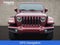 2021 Jeep Gladiator High Altitude