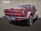 2021 Jeep Gladiator High Altitude