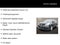 2013 Chevrolet Traverse LS