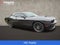 2018 Dodge Challenger GT