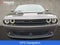 2018 Dodge Challenger GT