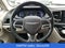 2019 Chrysler Pacifica Hybrid Touring L
