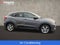 2017 Honda HR-V EX-L Navi