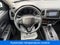 2017 Honda HR-V EX-L Navi