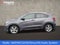 2017 Honda HR-V EX-L Navi