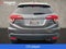 2017 Honda HR-V EX-L Navi
