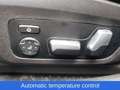 2021 BMW 3 Series 330i xDrive