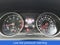 2016 Volkswagen Golf GTI S