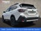 2020 Subaru Outback Touring XT