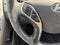 2013 Hyundai Elantra GLS PZEV