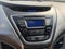 2013 Hyundai Elantra GLS PZEV