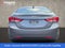 2013 Hyundai Elantra GLS PZEV