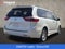 2018 Toyota Sienna XLE Premium