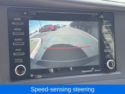 2018 Toyota Sienna XLE Premium