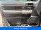 2012 Toyota Tundra CrewMax 5.7L FFV V8 6-Spd AT (Natl)