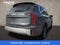 2024 Kia Telluride LX