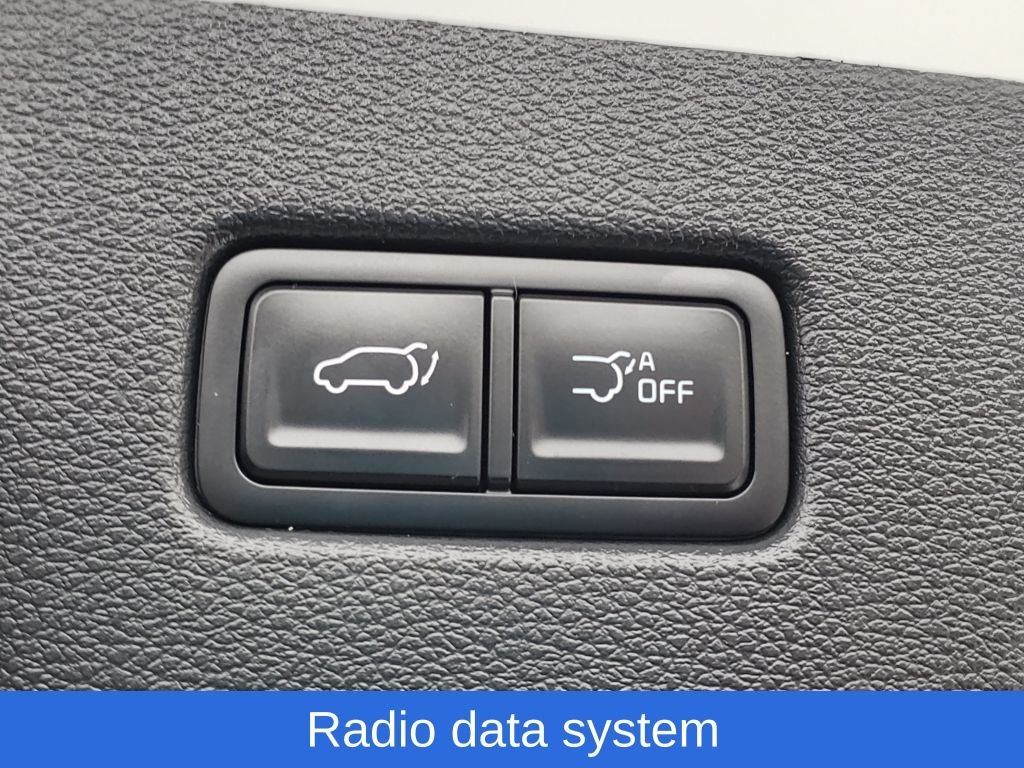 2023 Kia Telluride SX Prestige