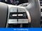 2024 Kia Telluride SX Prestige