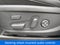 2024 Kia Telluride SX Prestige