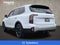 2024 Kia Telluride SX Prestige