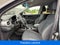 2019 Kia Sorento LX V6