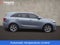 2020 Kia Sorento SX V6
