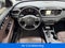 2020 Kia Sorento SX V6