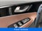 2020 Kia Sorento SX V6