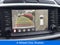 2020 Kia Sorento SX V6