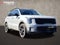 2024 Kia Sorento X-Line EX