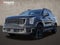 2025 Kia Sorento X-Line SX Prestige