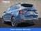 2024 Kia Sorento X-Pro SX Prestige