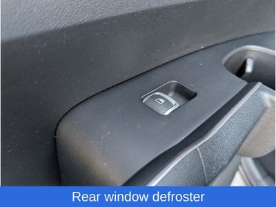 2022 Kia Sorento X-Line S