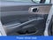 2022 Kia Sorento X-Line S