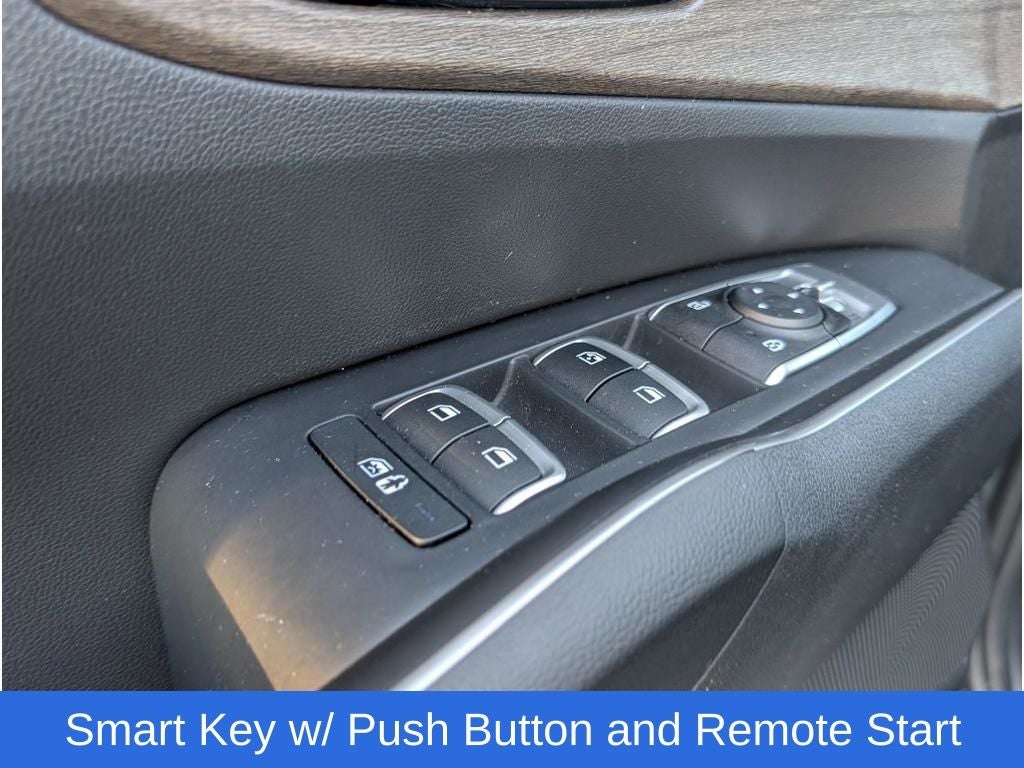 2022 Kia Sorento X-Line S