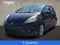2011 Honda Fit Sport