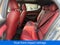 2024 Mazda Mazda3 Hatchback 2.5 Turbo Premium Plus