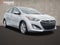 2014 Hyundai Elantra GT 5dr HB Auto