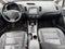 2016 Kia Forte EX