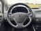 2016 Kia Forte EX
