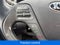 2016 Kia Forte EX